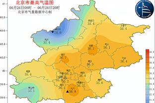 安东尼：雷霆是最会培养人的球队 希望更多GM都能像普雷斯蒂一样